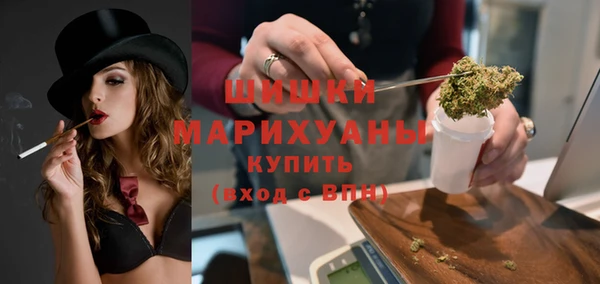 твердый Наволоки
