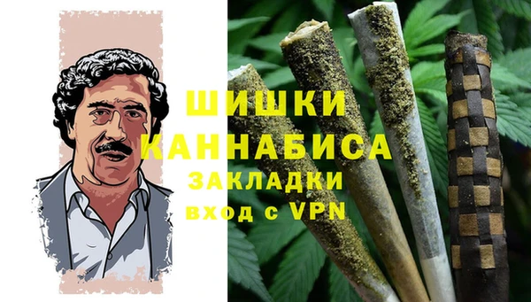 не бодяженный Надым