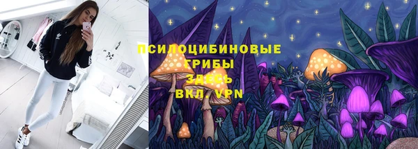 твердый Наволоки